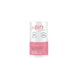 bebio-ewa-chodakowska-naturalny-deo-roll-on-na-bazie-naturalnego-alunu-z-kw