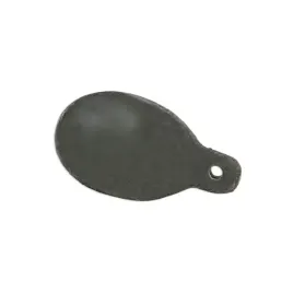 kula-kominowa-12-kg-do-czyszczenia-komina-obciaznik-kominiarski-komin
