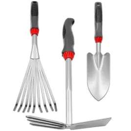 zestaw-narzedzi-ogrodniczych-3szt-komplet-grabki-motyczki-lopatka-ogrod