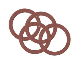 uszczelka-wodomierza-fibra-3-4-uszczelki-4-sztuki