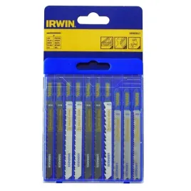 irwin-zestaw-10-brzeszczotow-z-uchwytem-typu-t