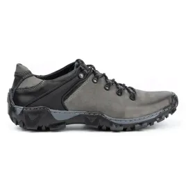 meskie-buty-trekkingowe-skorzane-sznurowane-polskie-116-szare-41