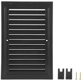 kratka-wentylacyjna-14x21-cm-z-siatka-prostokatna