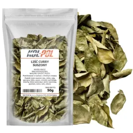 liscie-curry-50g-suszone-oryginalne-curry-leaves-naturalne-jakosc-kol-pol