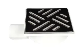 kratka-sciekowa-fi-50-odplyw-boczny-15cm-metalowa