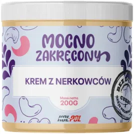 krem-z-orzechow-nerkowca-200g-maslo-orzechowe-100percent-naturalne-kol-pol