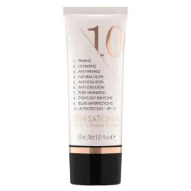 make-up-primer-ten-sational-10in1-dream-primer-baza-pod-podklad-30ml-catric