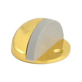 odbojnik-drzwiowy-odboj-do-drzwi-kolek-rozporowy-ochrona-sciany-mosiadz