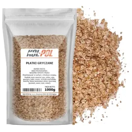 platki-gryczane-1kg-ciemne-naturalne-zrodlo-blonnika-wysoka-jakosc-kol-pol