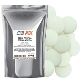 polewa-czekoladowa-biala-1kg-do-rozpuszczania-krazki-do-deserow-kol-pol