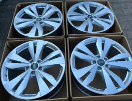 4x-nowe-felgi-aluminiowe-oe-audi-q2-q3-a3-8x19