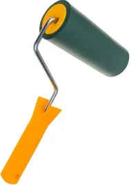 rolka-walek-do-tapet-15cm-z-raczka