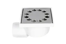 kratka-sciekowa-fi-50-odplyw-boczny-10cm-metalowa