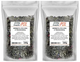herbata-zielona-truskawka-200g-owocowa-lisciasta-naturalna-jakosc-kol-pol