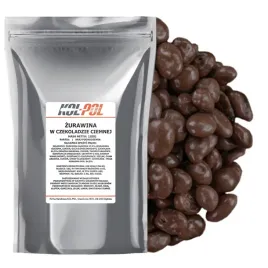 zurawina-w-czekoladzie-gorzkiej-100g-zurawina-suszona-jakosc-kol-pol