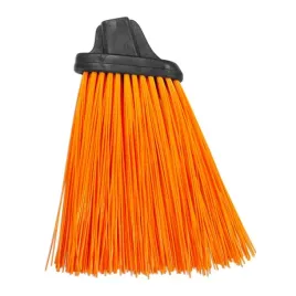 miotla-do-zamiatania-320-x-150-mm-zamiatacz-zmiotka-fi-22-wlokno-pet-sorgo