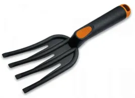 widelki-ogrodnicze-ogrodowe-bradas-fiberglass