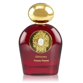 wirtanen-woda-perfumowana-spray-100ml-tiziana-terenzi