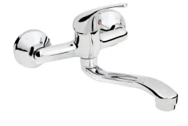 bateria-zlewozmywakowa-scienna-kuchenna-chrom-kran