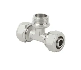 trojnik-pex-gz-pex-zlaczka-skrecana-25x3-4-x25