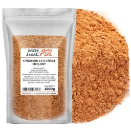 cynamon-cejlonski-mielony-1kg-oryginalny-cejlon-naturalny-jakosc-kol-pol