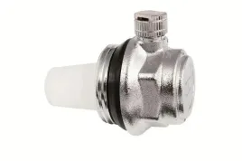 odpowietrznik-automatyczny-do-co-1-prawy-korek-grzejnika