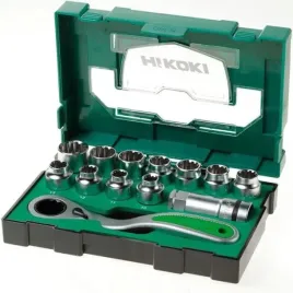 zestaw-nasadek-13-elementow-40030033-hikoki