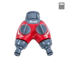 przylacze-na-kran-2-zawory-na-weze-regulacja-wody-gw-wewnetrzny-na-waz