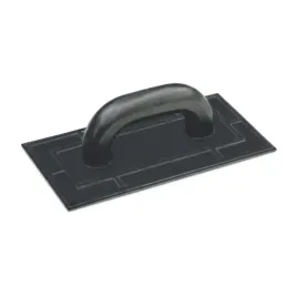 paca-plastikowa-180mm-x-400mm-do-zacierania-tynkow-zapraw-gladzi-tynkarska