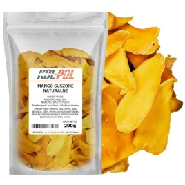 mango-suszone-200g-naturalne-plastry-bez-cukru-zdrowa-przekaska-kol-pol