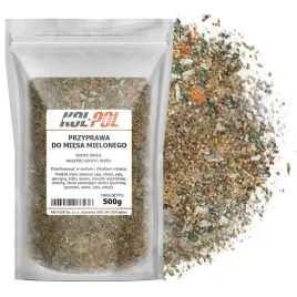 przyprawa-do-miesa-mielonego-500g-aromatyczna-mieszanka-ziol-jakosc-kol-pol