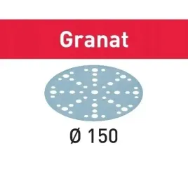 festool-krazki-scierne-stf-d150-48-p400-gr-100