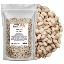 orzechy-piniowe-1kg-orzeszki-pini-orzech-naturalne-swieze-jakosc-kol-pol