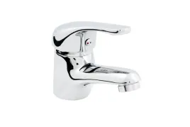 bateria-umywalkowa-stojaca-lazienkowa-chromowana