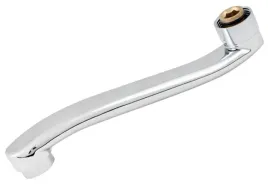 wylewka-do-baterii-jednouchwytowej-umywalka-270-mm