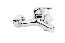 bateria-wannowa-scienna-przysznicowa-kran-chrom