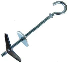 kolek-parasol-do-plyt-sufitow-podwiesz-4x100-2-sz