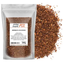 herbata-rooibos-100g-superior-bez-kofeiny-naturalna-wysoka-jakosc-kol-pol