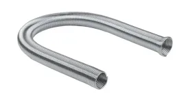 sprezyna-do-giecia-rur-pex-fi-20-zewnetrzna-rury