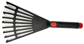 grabki-ogrodnicze-aqua-line-9-zebow-34-x-17cm