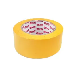 tasma-malarska-washi-gold-19mm-50m-maskujaca-zabezpieczajaca-do-odcinania