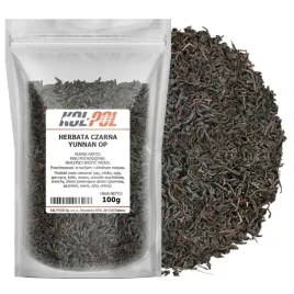 herbata-czarna-yunnan-op-100g-lisciasta-naturalna-wysoka-jakosc-kol-pol