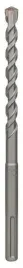 bosch-wiertla-do-mlotow-sds-max-4-18x200x340-mm-mm