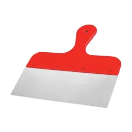 szpachla-szpachelka-malarska-nierdzewna-250-mm-do-gipsu-farb-gladzi-scian