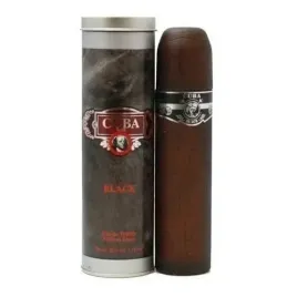 cuba-black-woda-toaletowa-spray-100ml-cuba-original
