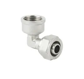 kolano-pex-gw-kolanko-90-stopni-16x1-2-zlaczka