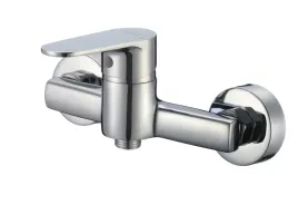 bateria-natryskowa-scienna-wannowa-prysznicowa