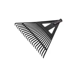 grabie-do-lisci-kanadyjki-20-zebow-do-grabienia-trawy-ziemi-43-x-39-cm