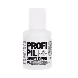 kallos-profi-pil-woda-utleniona-w-kremie-3percent-60ml