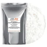 witamina-c-1kg-kwas-l-askorbinowy-100percent-do-basenu